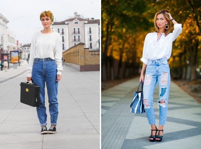 обувь под джинсы бананы обувь под джинсы бананы