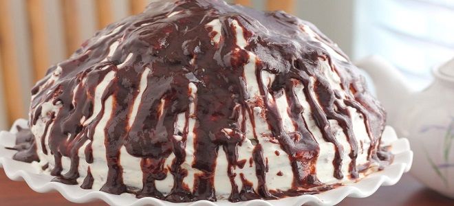 Панчо в мультиварке Панчо в мультиварке