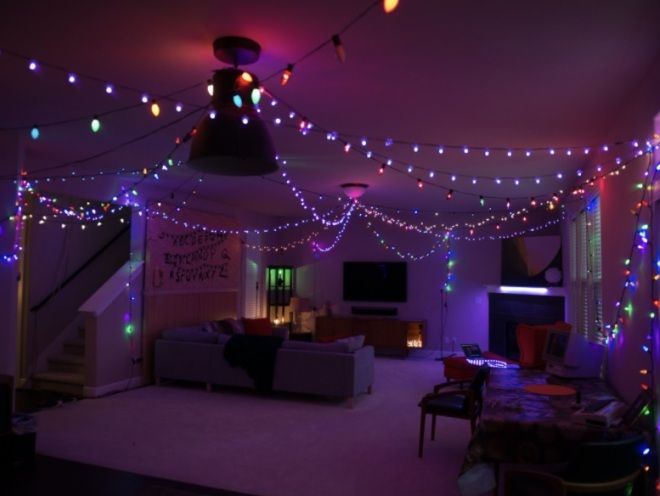 расхождение лучами расхождение лучами