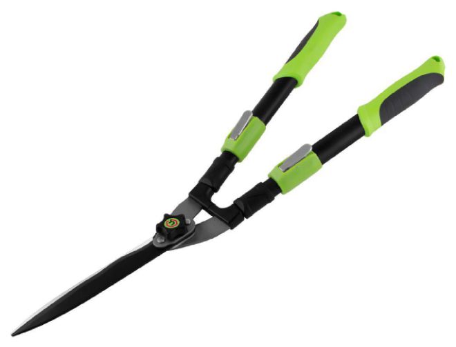 Садовые ножницы Садовые ножницы