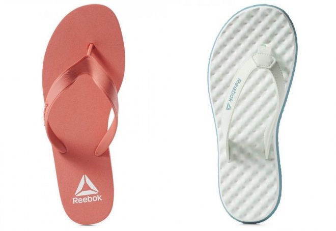 сланцы рибок сланцы рибок