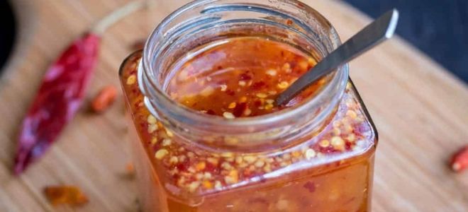 Соус к кальмарам вареным Соус к кальмарам вареным