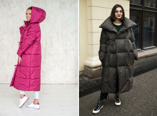 теплый пуховик одеяло теплый пуховик одеяло