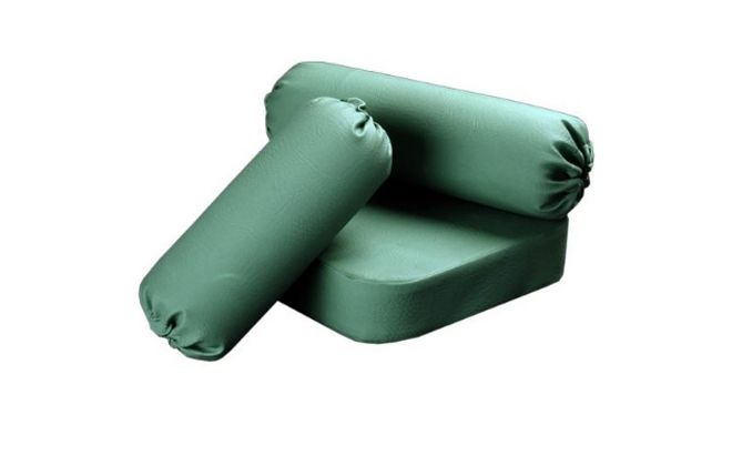 валики для массажного стола валики для массажного стола