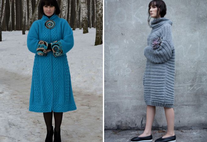 вязаные вещи 2018 вязаные вещи 2018