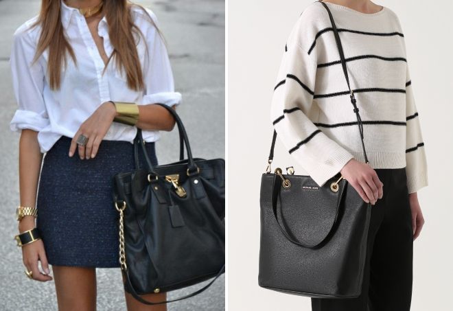 большие сумки майкл корс большие сумки майкл корс