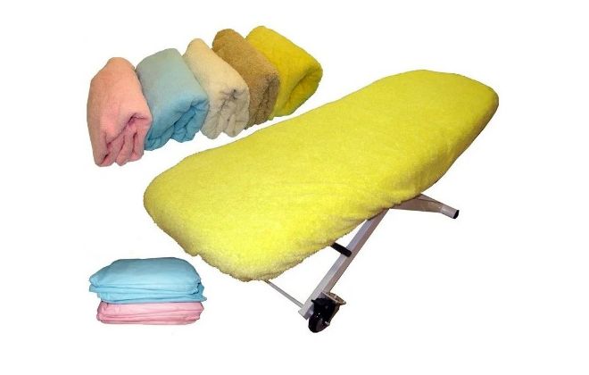 чехол для массажного стола чехол для массажного стола