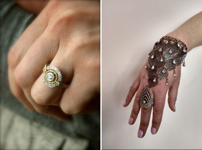кольца в восточном стиле кольца в восточном стиле