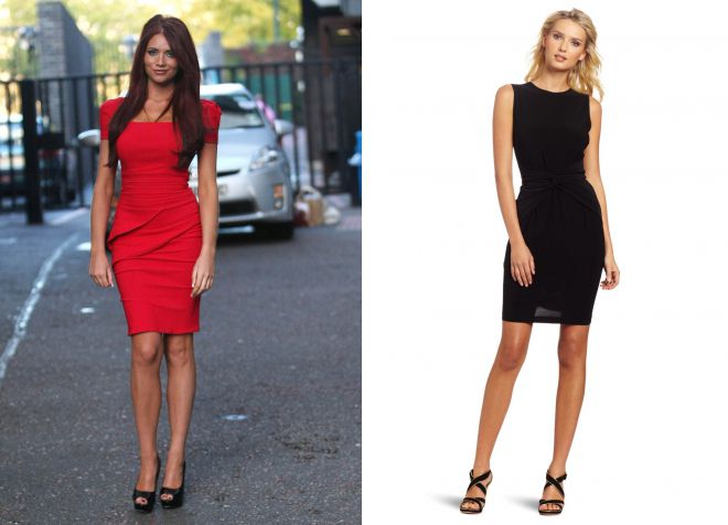 короткое платье карандаш короткое платье карандаш