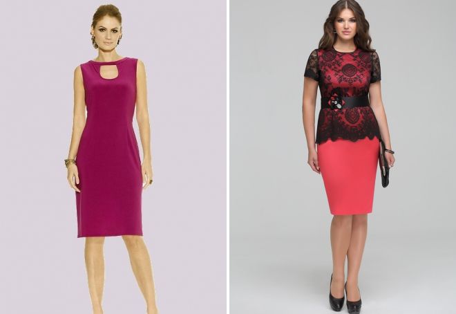 платье футляр на выпускной для мамы платье футляр на выпускной для мамы