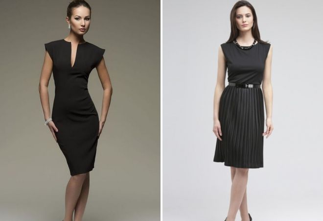 платье на корпоратив для женщин 40 лет платье на корпоратив для женщин 40 лет