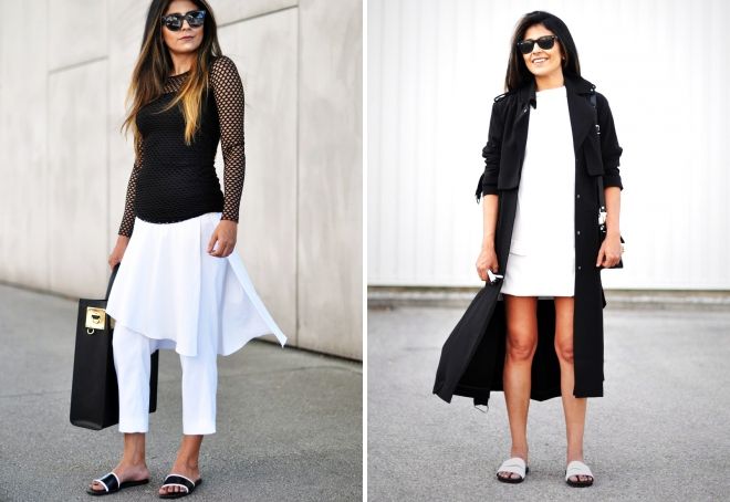 сланцы puma сланцы puma