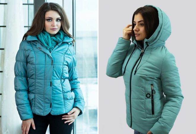 современные женские весенние куртки современные женские весенние куртки
