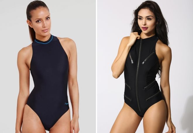 спортивный купальник для маленькой груди спортивный купальник для маленькой груди