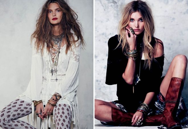 Стиль эклектика в украшениях Стиль эклектика в украшениях