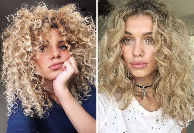 укладка волос локоны укладка волос локоны