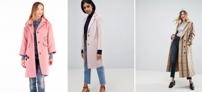 женское классическое пальто 2018 женское классическое пальто 2018