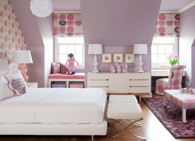 декор детской комнаты для девочки декор детской комнаты для девочки