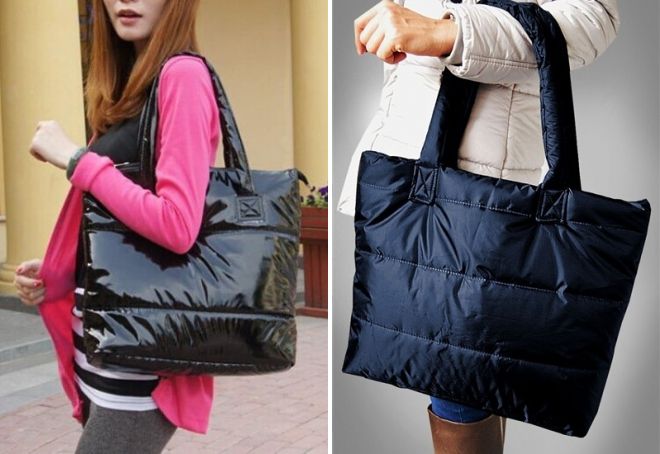 дутая сумка шанель дутая сумка шанель