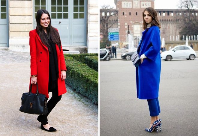 какую сумку носить с пальто оверсайз какую сумку носить с пальто оверсайз