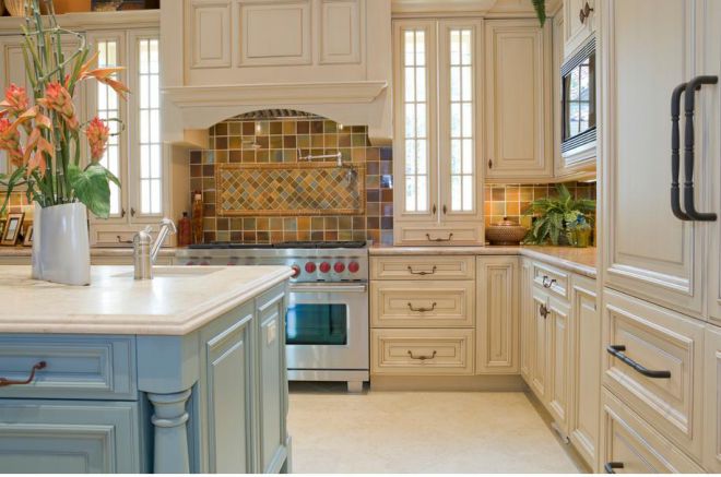 Классические пластиковые фасады Классические пластиковые фасады