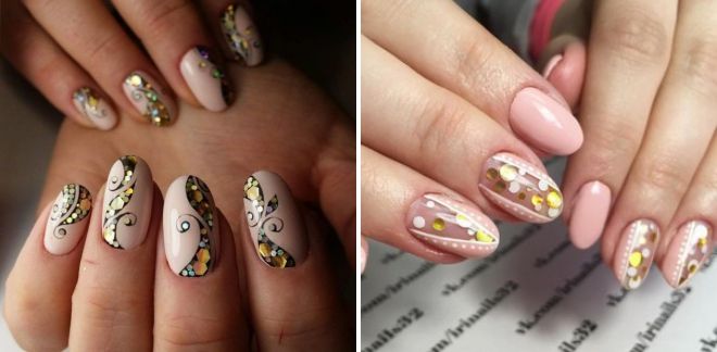 миндальльлди миндальльлди