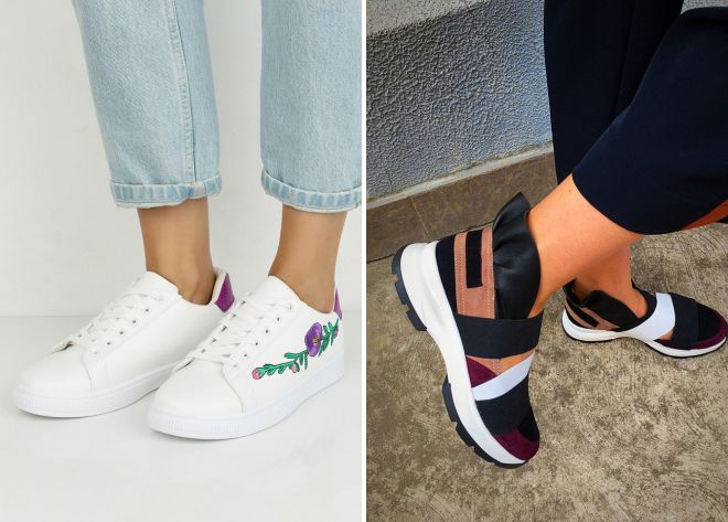 модная спортивная обувь модная спортивная обувь