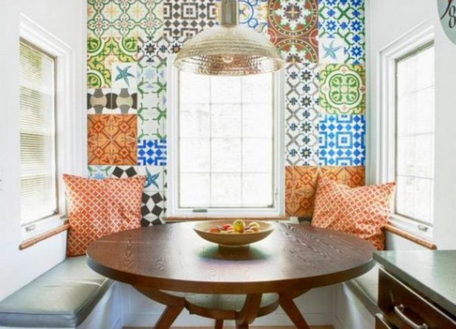 обои для стен с рисунком обои для стен с рисунком