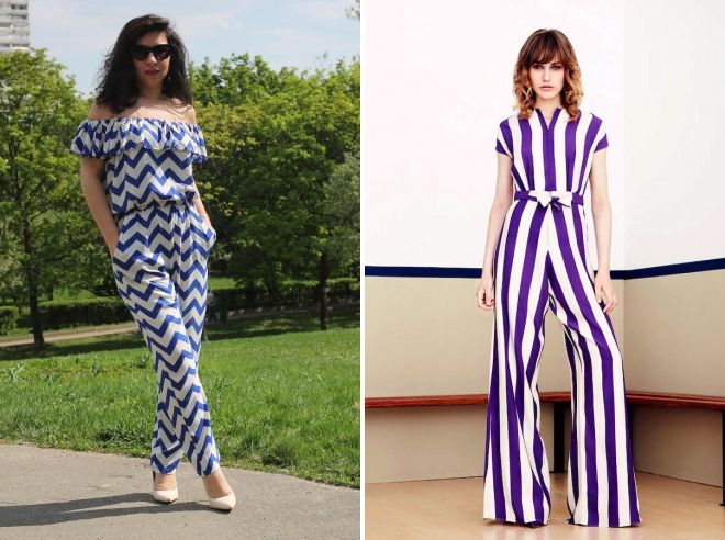 женский летний белый комбинезон женский летний белый комбинезон