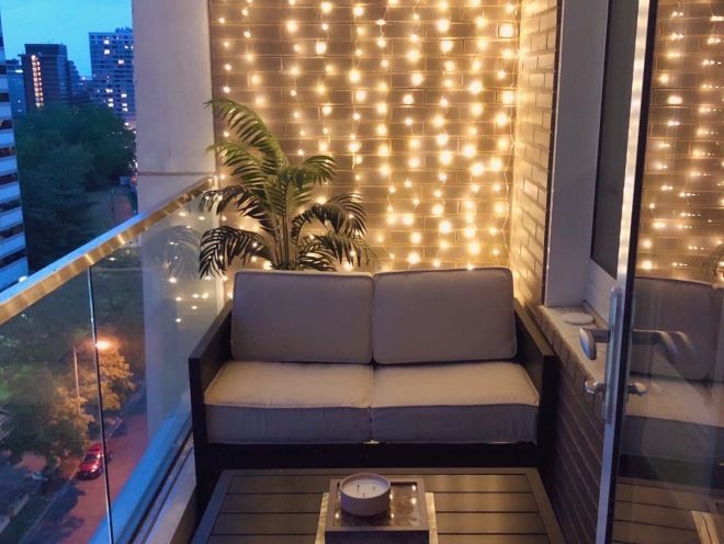 декорирование подсветкой коротких боковых стенок декорирование подсветкой коротких боковых стенок