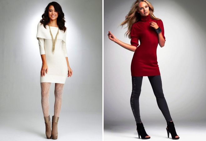 короткие трикотажные платья короткие трикотажные платья