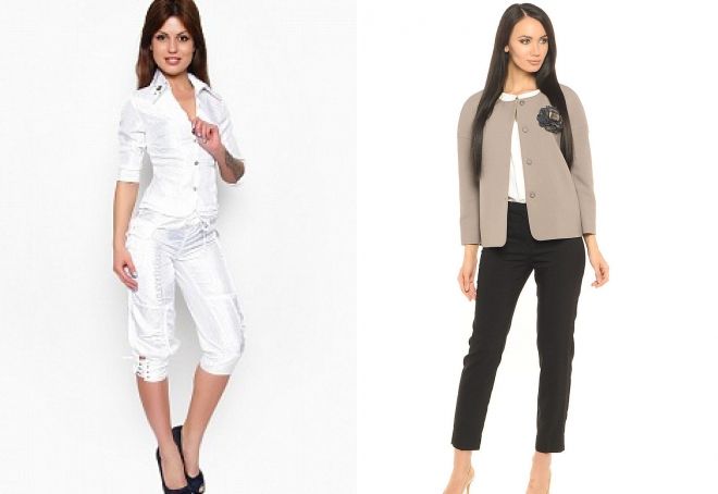 пиджак и бриджи пиджак и бриджи