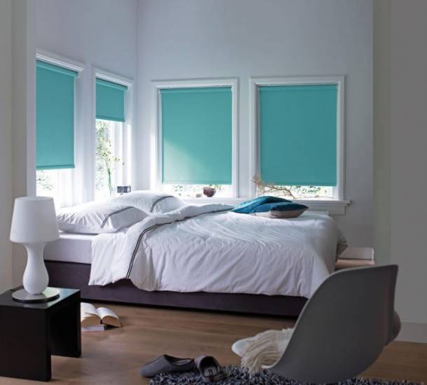 рулонные шторы в спальню рулонные шторы в спальню