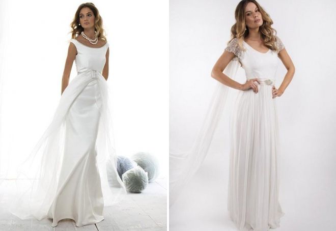 свадебное платье для женщины 40 лет свадебное платье для женщины 40 лет