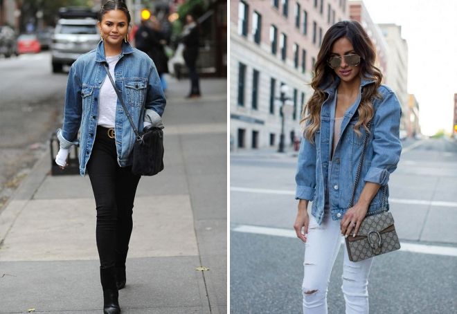 женская джинсовая весенняя куртка женская джинсовая весенняя куртка