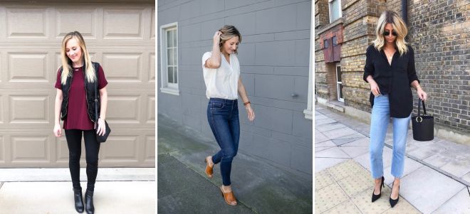 базовый женский гардероб базовый женский гардероб