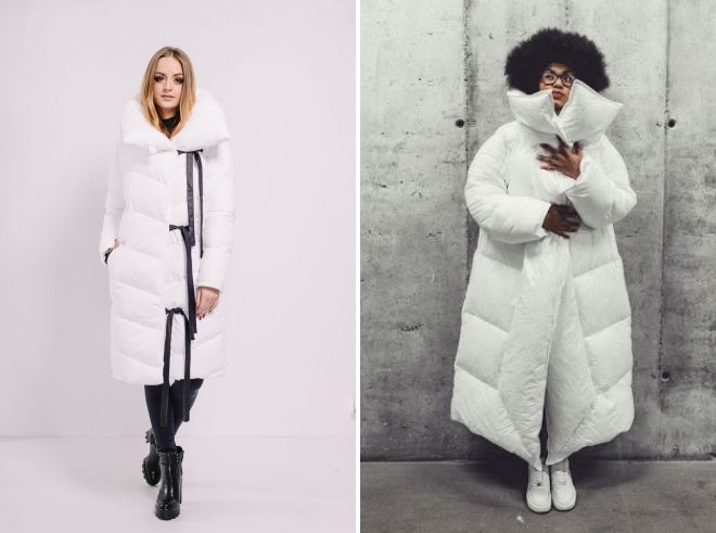 белый пуховик одеяло белый пуховик одеяло