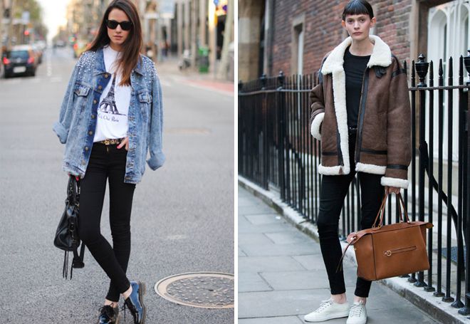 черные джинсы скинни черные джинсы скинни