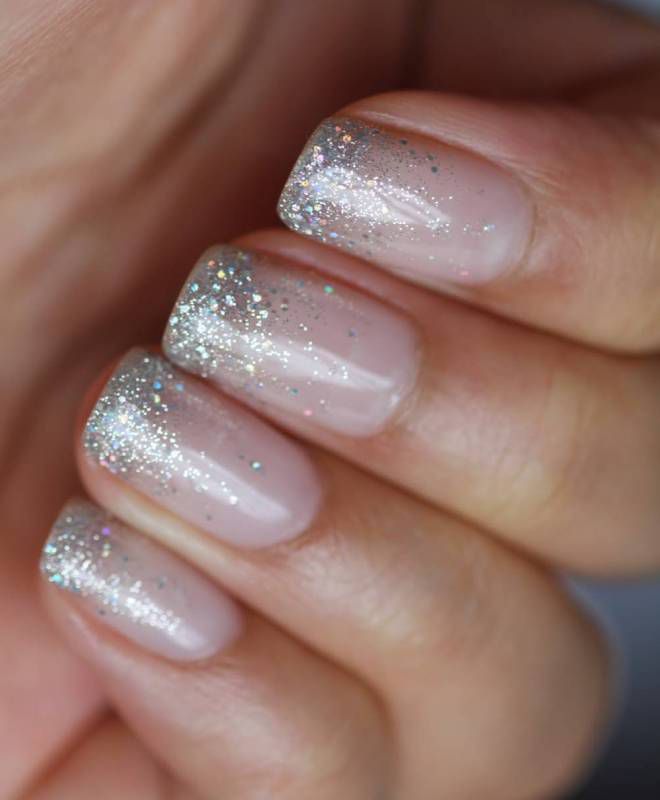 миллениум френч раз миллениум френч раз