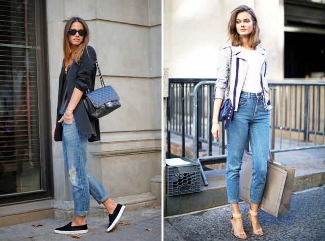 обувь под короткие джинсы обувь под короткие джинсы