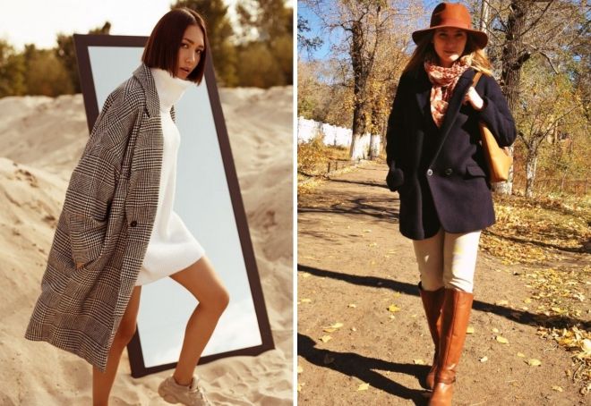 пальто пиджак оверсайз пальто пиджак оверсайз