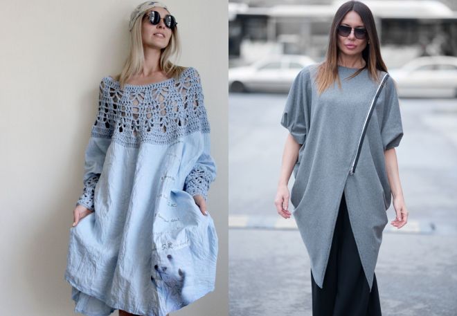 туники бохо для женщин туники бохо для женщин