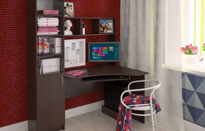 угловая конструкция угловая конструкция