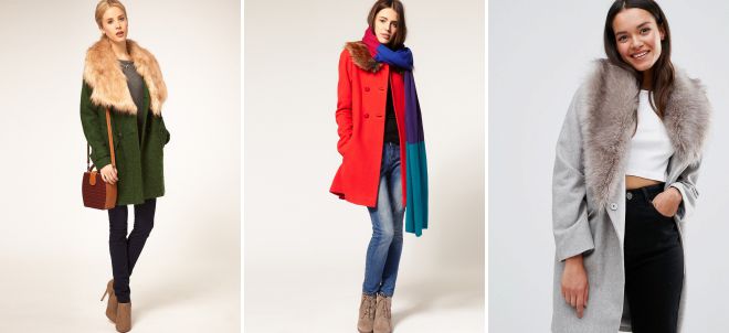 женское классическое пальто 2018 женское классическое пальто 2018