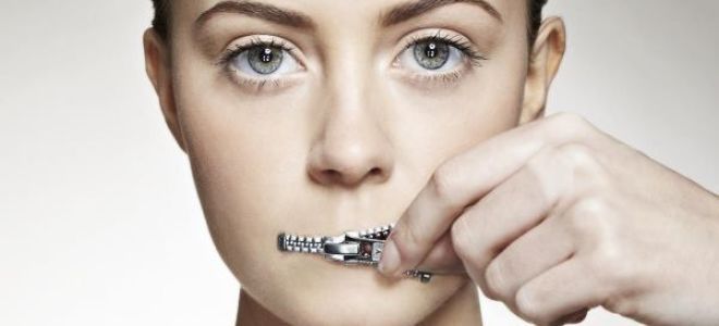 афазия что это такое афазия что это такое