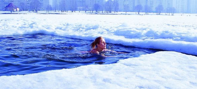 болезни суставов причины болезни суставов причины