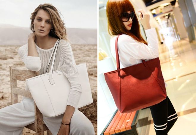 большие сумки 2017 большие сумки 2017