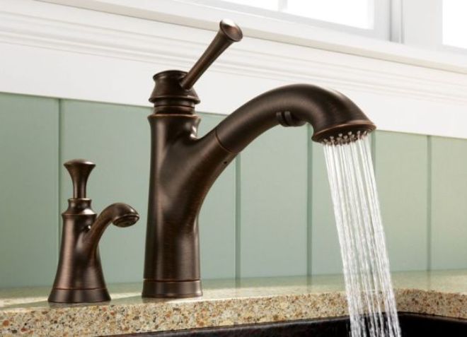 бронзовый смеситель для кухни бронзовый смеситель для кухни