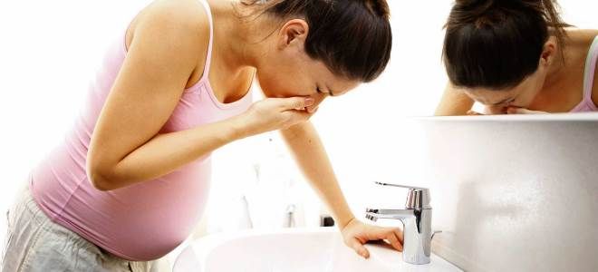 церукал дозировка церукал дозировка