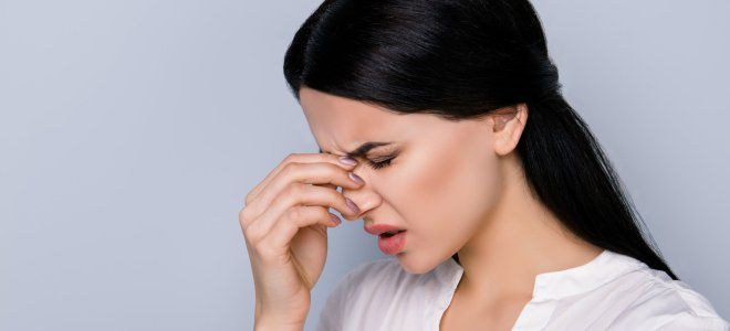 Чем опасен ретробульбарный неврит Чем опасен ретробульбарный неврит